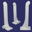 Dishwasher Middle Spray Arm Manifold 5300809019