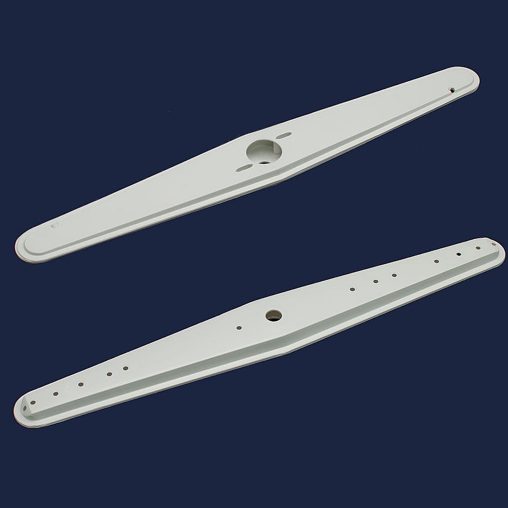 Gibson Part #5300809021, Dishwasher Spray Arm, Upper | 19.00 x 1.00 x 2.75