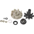 Seal Kit for Kenmore 587153100 - Part 5300809110