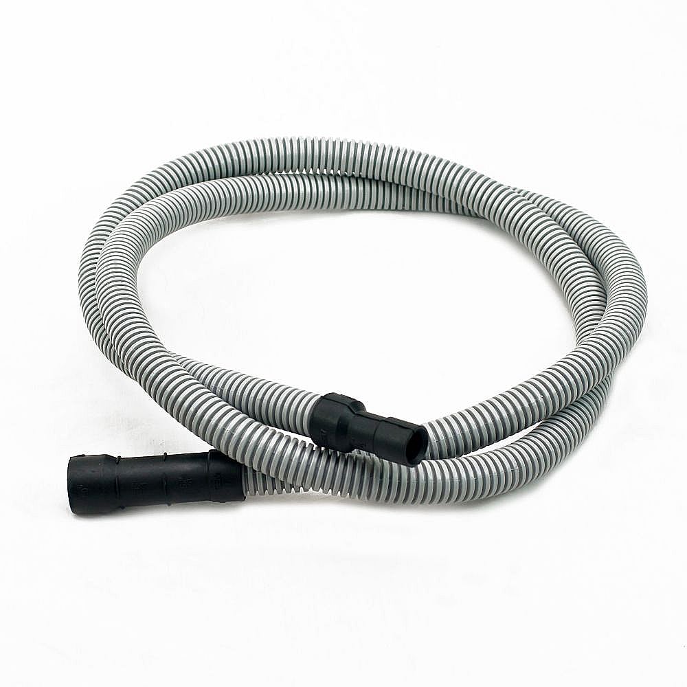 Photo of Dishwasher Drain Hose from Repair Parts Direct