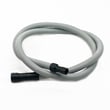 Dishwasher Drain Hose for Kenmore 5871419080 - Part 5300809112