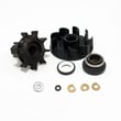 Dishwasher Pump Impeller Kit for Caloric DCS211-1H-OA - Part 5300809116
