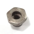 Dishwasher Spray Arm Nut 5300809136