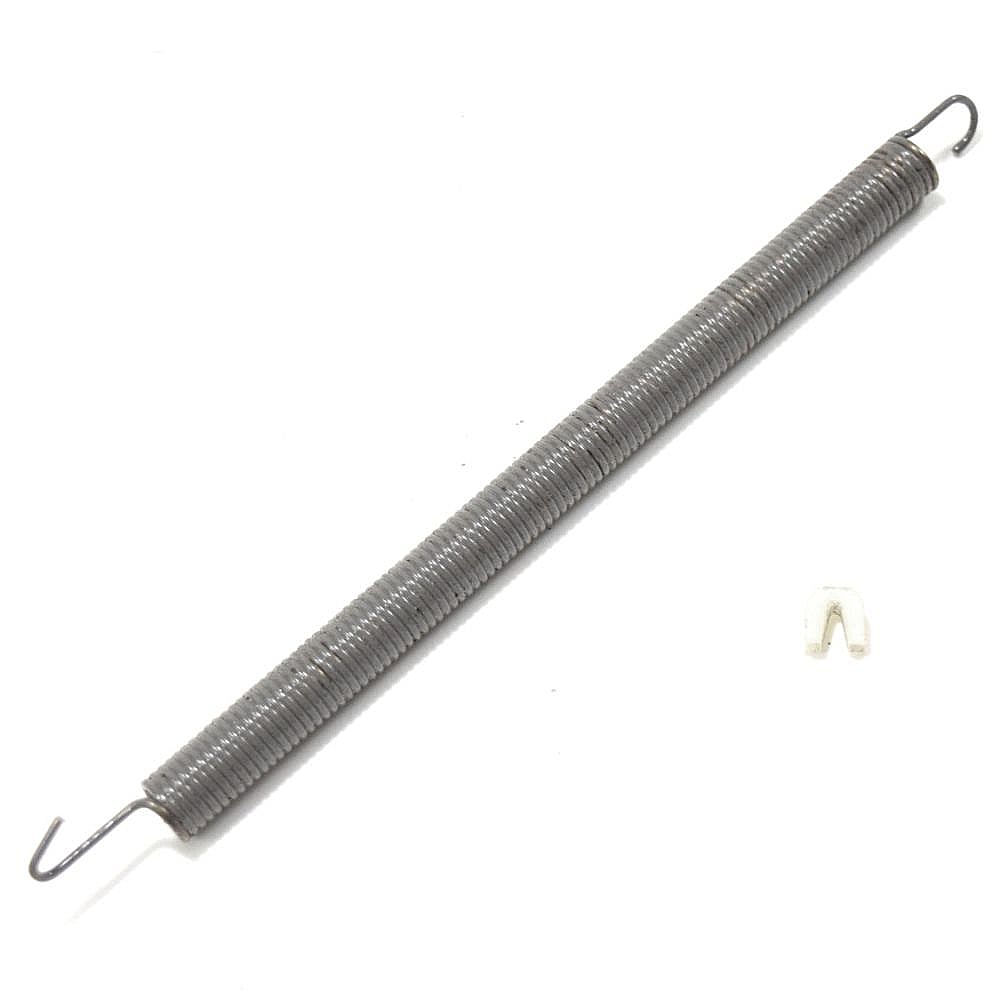 Gibson Part #5300809360, Dishwasher Door Spring | 9.30 x 1.45 x 1.00