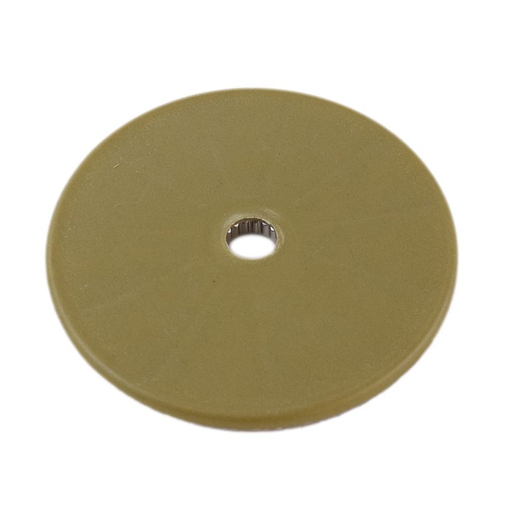 Gibson Part #5300809366, Water Shield | 4.40 x 4.30 x 0.45