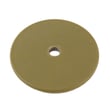 Water Shield for Kenmore 5871647583 - Part 5300809366