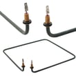 Dishwasher Heating Element for Kenmore 5871419080 - Part 5300809584