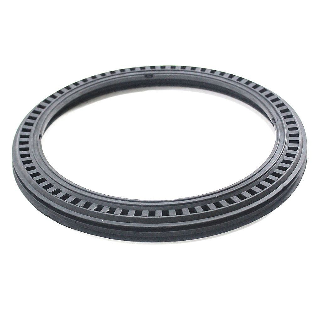 Dishwasher Sump Gasket 5300809586 parts Sears PartsDirect