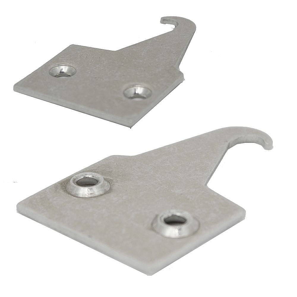 Gibson Part #5300809610, Door Strike | 12.00 x 10.00 x 1.00
