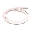 Dishwasher Tub Gasket for Frigidaire DW5000A1 - Part 5300809611