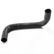 Dishwasher Circulation Pump-to-sump Hose for Frigidaire DW5800PW1 - Part 5300809628
