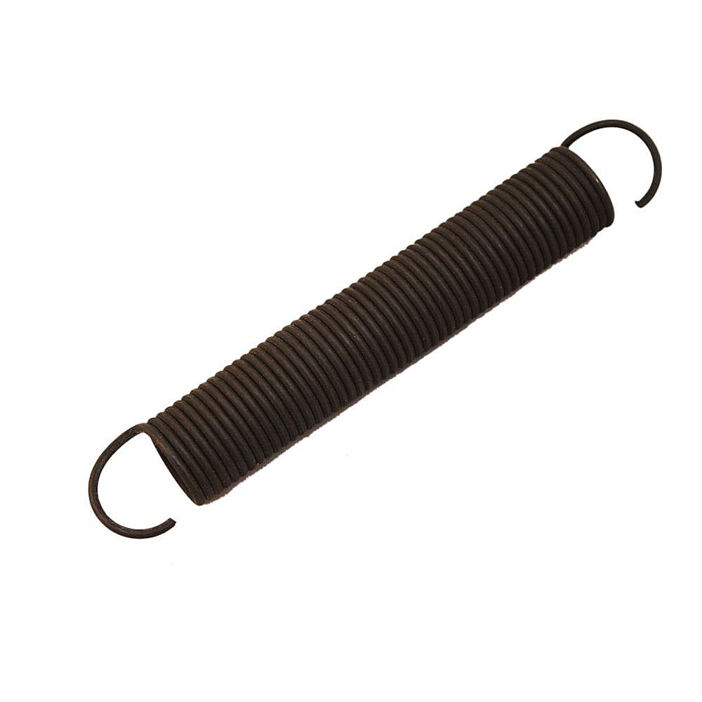 Part #5300809703, Dishwasher Door Spring / 8.80 x 7.85 x 1.40