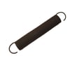 Dishwasher Door Spring 5300809703