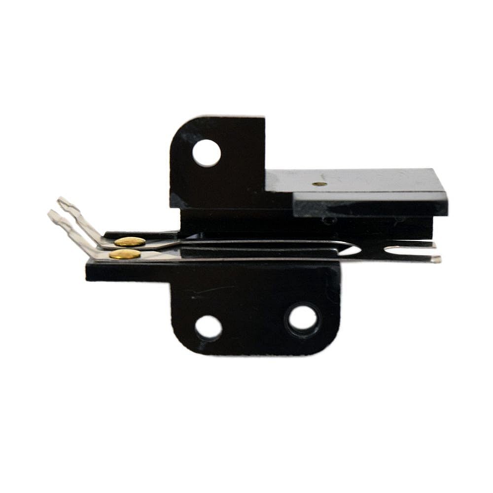 Gibson Part #5300809782, Bi-Metal Assembly | 2.55 x 1.40 x 1.30