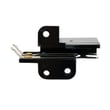 Bi-metal Assembly for Frigidaire DB700AW1 - Part 5300809782