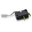 Dishwasher Float Switch for Tappan DB700AW1 - Part 5300809863