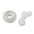Dishwasher Dishrack Roller for White-Westinghouse SP184NXR2 - Part 5300809873