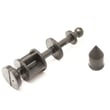 Plunger for Frigidaire DB700AW1 - Part 5300809898