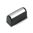 Push Button for Kenmore 5871651590 - Part 5300809901