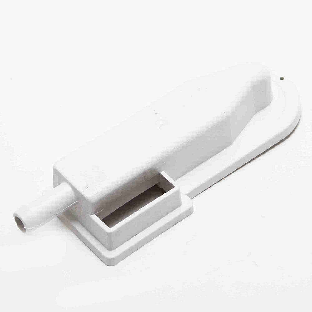 Kenmore Part #5300809902, Valve | 5.70 x 2.00 x 1.20