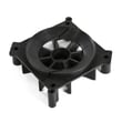 Pump Housing Spacer for Frigidaire DB700AW1 - Part 5300809921