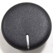 Dishwasher Timer Knob for Kenmore 5871433590 - Part 5300809923