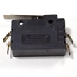 Dishwasher Door Switch for Frigidaire DB700AW1 - Part 5300809934