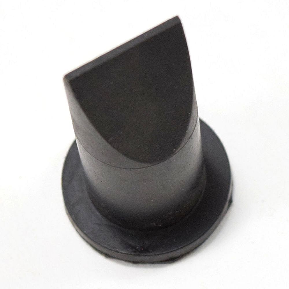 Gibson Part #5300809937, Dishwasher Check Valve | 1.90 x 1.10 x 1.00