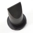 Dishwasher Check Valve for Frigidaire DB700AW1 - Part 5300809937