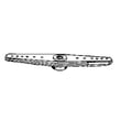 Spry Arm Asm 5300810015