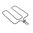 Range Broil Element (replaces 08067760, 3012210, 3051140)