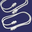 Range Surface Burner Igniter for Tappan TGF657BFD5 - Part 5303210548