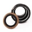 Electrolux Washer Tub Seal Assembly 5303279394