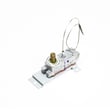 Safety Valve for Frigidaire FPF311PHDB - Part 5303280593