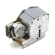 Laundry Center Washer Timer for Gibson WL24F4WYMC - Part 5303289594
