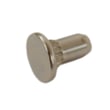 White-westinghouse Dishwasher Door Hinge 5303298513
