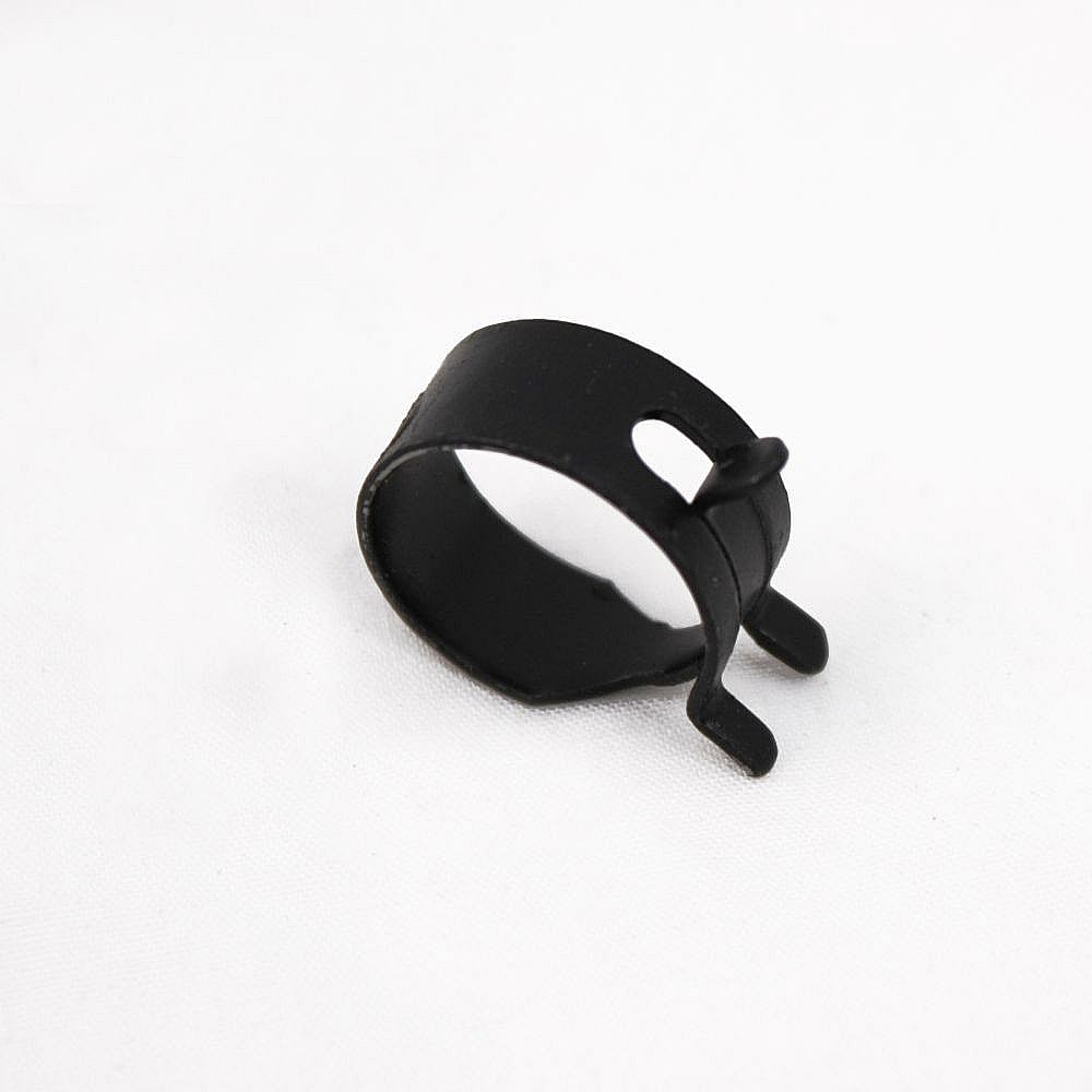 Part #5304488479, Laundry Center Clamp (Replaces 5303304824) / 4.20 x 3.05 x 0.45