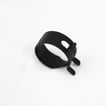 Laundry Center Clamp