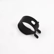 Laundry Center Clamp 5303304824