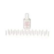 Dishwasher Tine Tip Repair Kit, 25-pack 5303310273