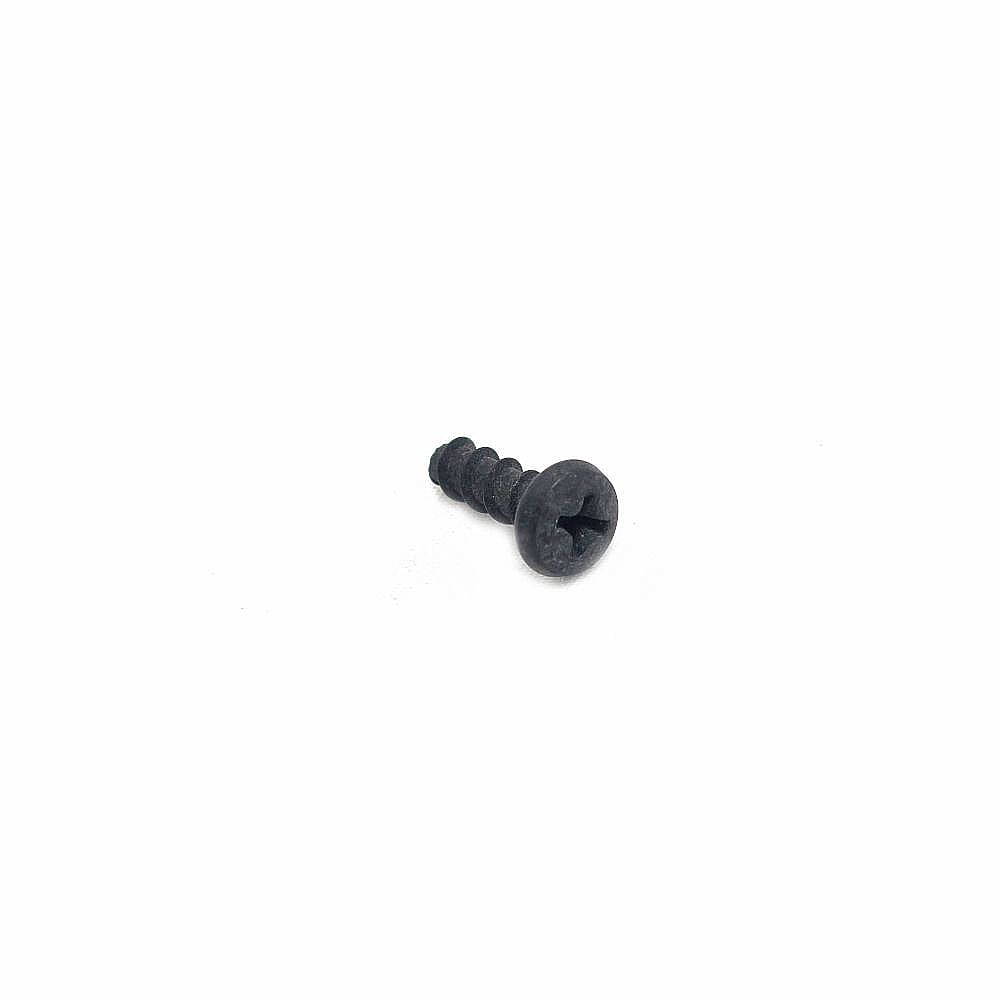 Part #154779601, Screw / 0.75 x 0.45 x 0.35