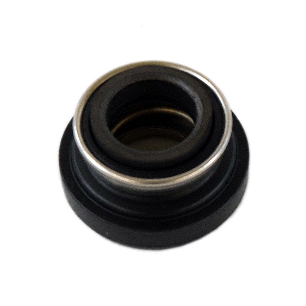 Part #5303320625, Appliance Spring Seal / 1.25 x 1.25 x 0.70