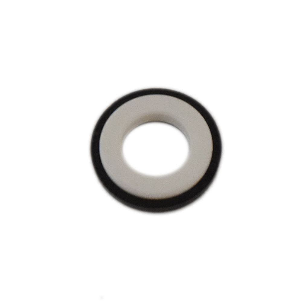 Part #5303320626, Appliance Ceramic Seal / 0.85 x 0.75 x 0.15