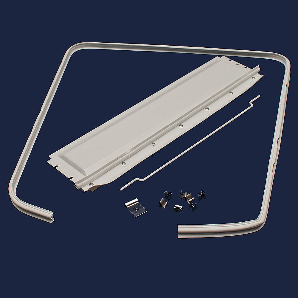 Part #5303912631, Dishwasher Tub Gasket Kit | 16.00 x 6.13 x 18.75