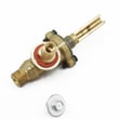 Range Surface Burner Valve, 9,000-btu for Tappan TGF355BHDA - Part 5303935168