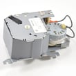 Dishwasher Timer for Kenmore 5871440090 - Part 5303943023