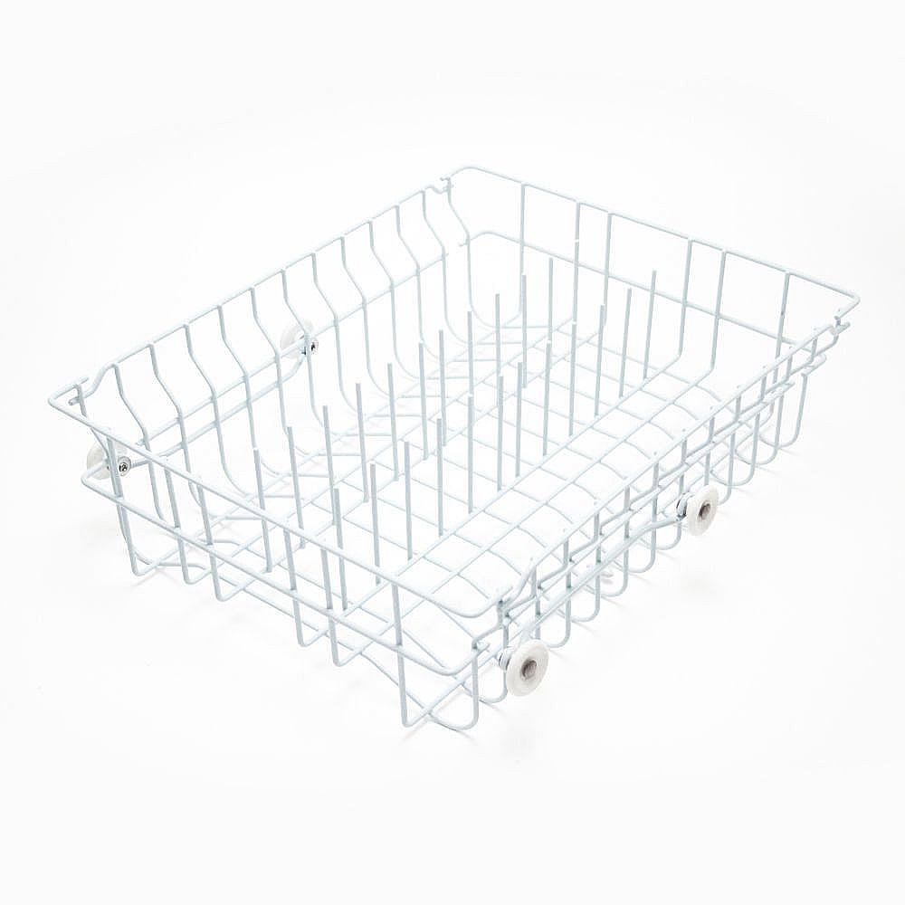 Kenmore Part #5303943055, Rack Assembly | 23.50 x 20.80 x 11.50