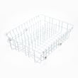 Rack Assembly for Kenmore 5871737581 - Part 5303943055
