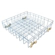 Rack-blue Lo for Kenmore 5871536580 - Part 5303943143