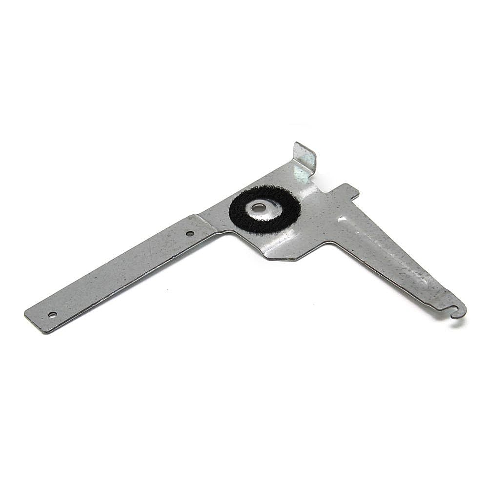 Part #5304409912, Dishwasher Door Hinge, Right / 13.30 x 9.90 x 3.65